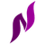 Team Nirosha Logo